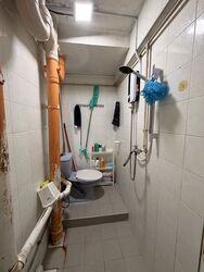 Blk 44 Bendemeer Road (Kallang/Whampoa), HDB 3 Rooms #596417111